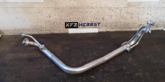 Klimaleitung VW Golf VII 7 AU 5Q1816738H 2.0TDi 110kW DCYA 223148 Bild Klimaleitung VW Golf VII 7 AU 5Q1816738H 2.0TDi 110kW DCYA 223148