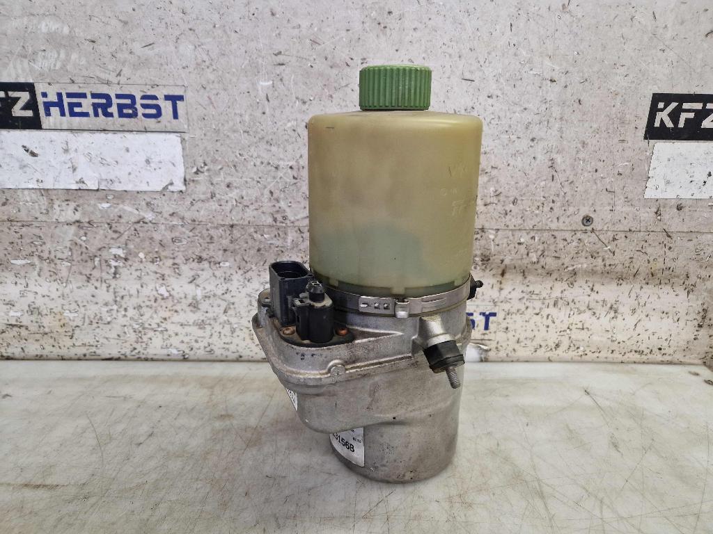 Servopumpe elektrisch VW Polo 6R 6R0423156B 1.2TSi 77kW CBZB 315374