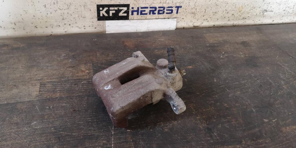 Bremssattel Rechts Hinten Hyundai ix35 34 2.0CRDi 100kW D4HA 220452 Bild Bremssattel Rechts Hinten Hyundai ix35 34 2.0CRDi 100kW D4HA 220452