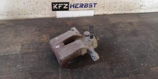 Bremssattel Rechts Hinten Hyundai ix35 34 2.0CRDi 100kW D4HA 220452 Bild Bremssattel Rechts Hinten Hyundai ix35 34 2.0CRDi 100kW D4HA 220452