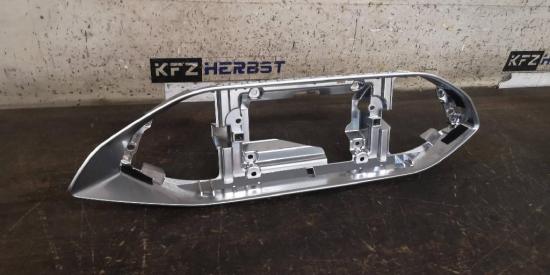 Dekorleiste Leiste Blende Peugeot 308 II 98075499VV Lüftung 233905 Bild Dekorleiste Leiste Blende Peugeot 308 II 98075499VV Lüftung 233905