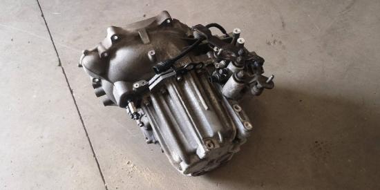 Getriebe Hyundai ix35 4300024930 2.0CRDi 100kW D4HA 220237 Bild Getriebe Hyundai ix35 4300024930 2.0CRDi 100kW D4HA 220237