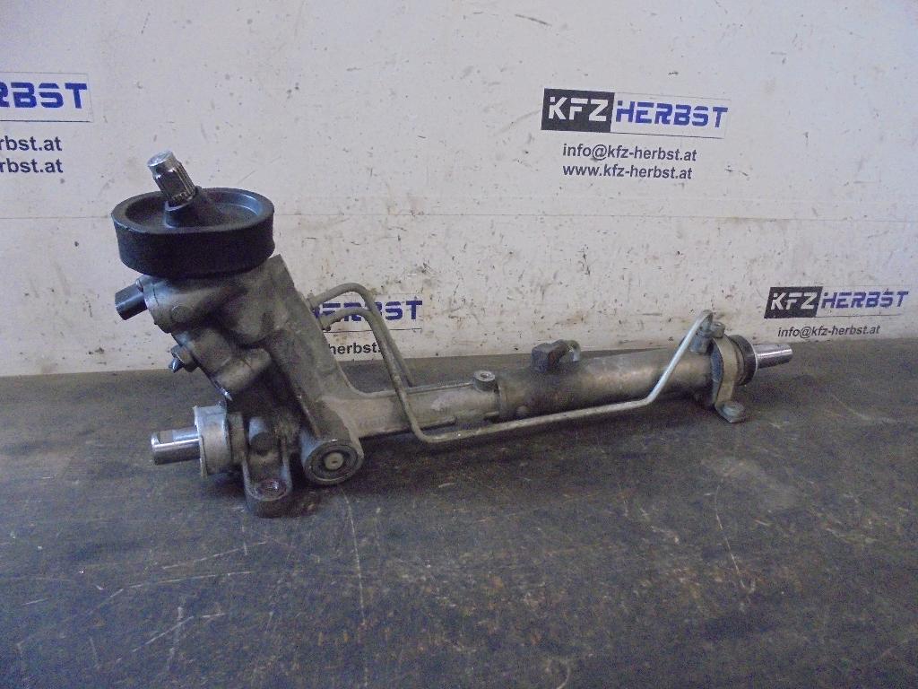 Lenkgetriebe Seat Ibiza V 6J 0230080050001 136378