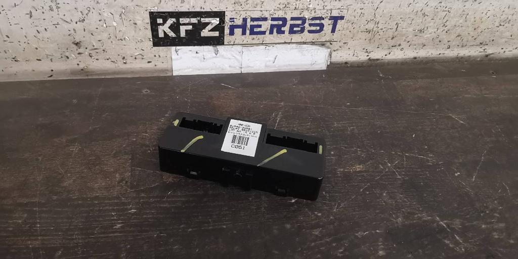 Innenraumsteuerger?t Hyundai ix35 919402S051 238483 Bild Innenraumsteuerger?t Hyundai ix35 919402S051 238483