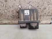 Innenraumsteuerger?t Seat Leon III 5F 3Q0941329 309521