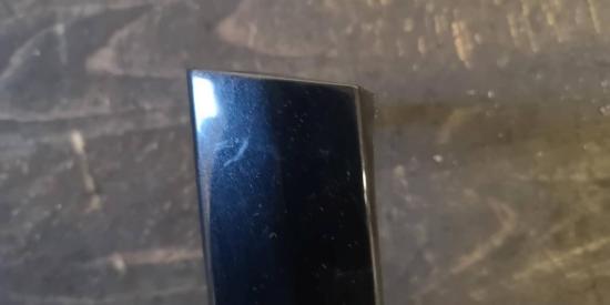 Türgriff Außen BMW X1 E84 2993287 228770 Bild Türgriff Außen BMW X1 E84 2993287 228770