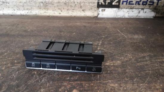 Start Stop Knopf VW Sharan II 7N 7N1927132H 302367 Bild Start Stop Knopf VW Sharan II 7N 7N1927132H 302367