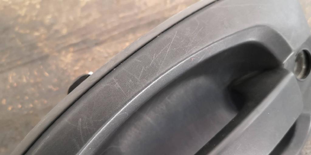 Taster ?ffner Heckklappe Fiat Ducato 250 735469968 2.3D 88kW F1AE0481D 255468 Bild Taster ?ffner Heckklappe Fiat Ducato 250 735469968 2.3D 88kW F1AE0481D 255468