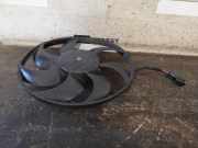 L?ftermotor Opel Corsa F 5001784 1.2 73kW F12XHL HN05 258055