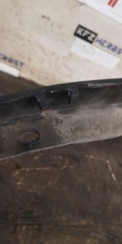 Verkleidung Abdeckung BMW X1 E84 Radlauf 2990166 228757 Bild Verkleidung Abdeckung BMW X1 E84 Radlauf 2990166 228757