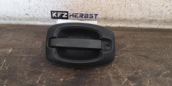 Taster Öffner Heckklappe Fiat Ducato 250 735469968 2.3D 88kW F1AE0481D 255468 Bild Taster Öffner Heckklappe Fiat Ducato 250 735469968 2.3D 88kW F1AE0481D 255468