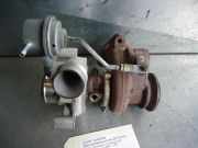 Turbolader Chevrolet Nubira 96440366 2.0CDTi 89kW Z20S 51205