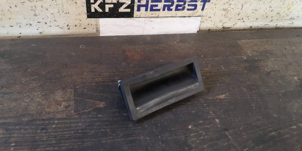 Taster Öffner Heckklappe Audi A4 8K B8 5N0827566B 2.0TDi 105kW CAGA 219199