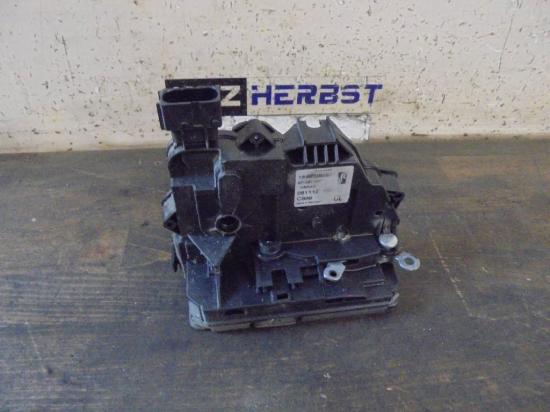 Heckklappenschloss Fiat Ducato 250 Kasten Rechts Hinten 1345728080 202001 Bild Heckklappenschloss Fiat Ducato 250 Kasten Rechts Hinten 1345728080 202001