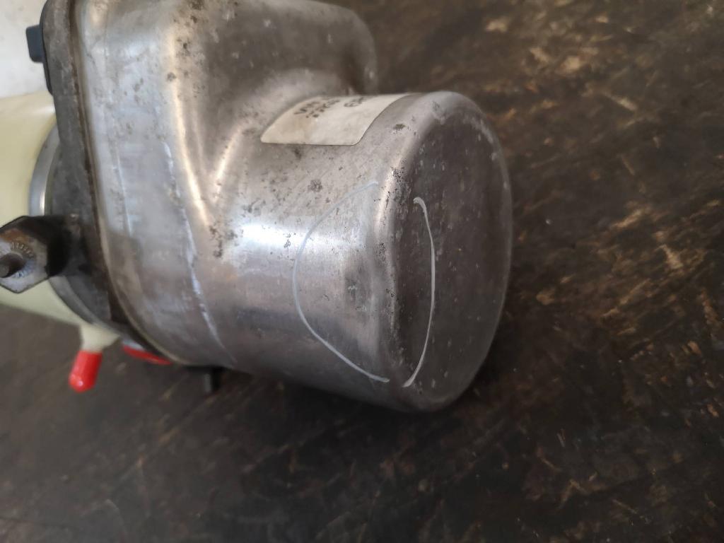 Servopumpe elektrisch Seat Ibiza V 6J 6R0423156B 1.2 44kW CGPB 261362