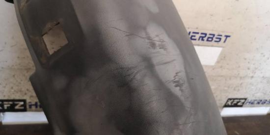 Stoßstange Hinten Fiat Ducato 250 Kasten weiss Eck Rechts Hinten 1305761070 2554 Bild Stoßstange Hinten Fiat Ducato 250 Kasten weiss Eck Rechts Hinten 1305761070 2554