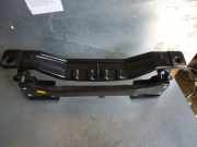 Scharnier Heckklappe Opel Tigra TwinTop 93162283 85794