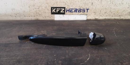 Türgriff Außen BMW X1 E84 2993287 228770 Bild Türgriff Außen BMW X1 E84 2993287 228770