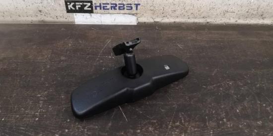 Innenspiegel Hyundai ix35 automatisch abblendend 238460 Bild Innenspiegel Hyundai ix35 automatisch abblendend 238460