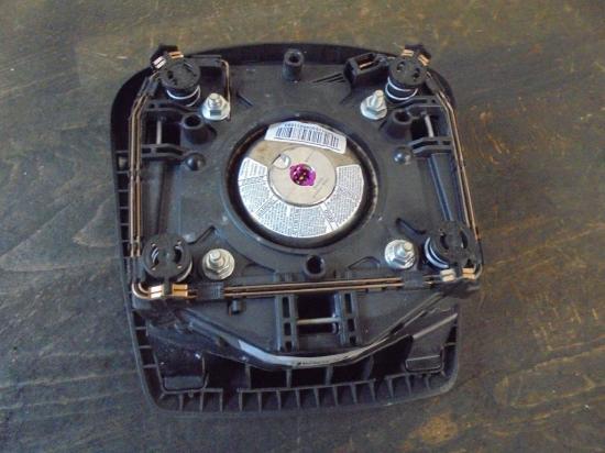 Airbag Fahrer Fiat Ducato 250 7354879950 202005 Bild Airbag Fahrer Fiat Ducato 250 7354879950 202005