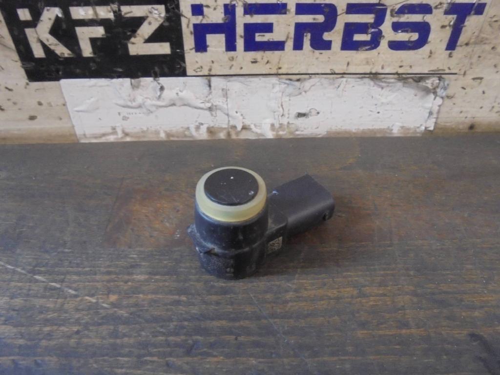 Parksensor Einparkhilfe PDC Fiat Ducato 250 1368915080 201977 Bild Parksensor Einparkhilfe PDC Fiat Ducato 250 1368915080 201977