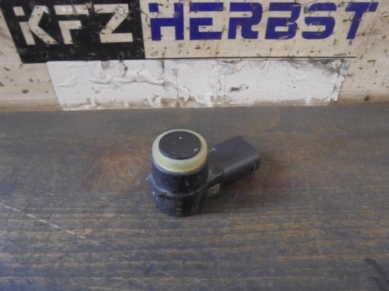 Parksensor Einparkhilfe PDC Fiat Ducato 250 1368915080 201977 Bild Parksensor Einparkhilfe PDC Fiat Ducato 250 1368915080 201977