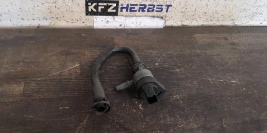 Umschaltventil Ventil Mini Mini R56 7595575 CooperS 135kW N18B16A 247316 Bild Umschaltventil Ventil Mini Mini R56 7595575 CooperS 135kW N18B16A 247316