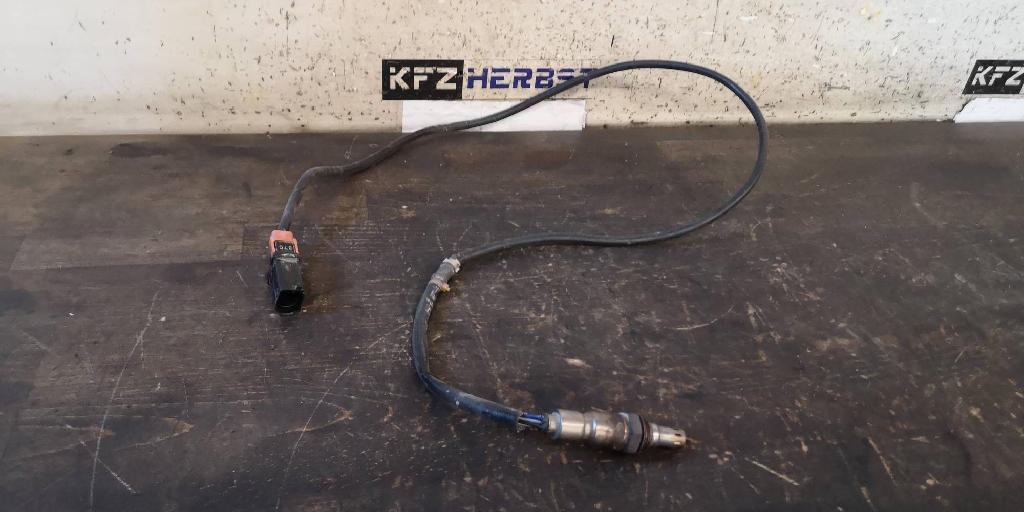 Lambdasonde VW Golf VII 7 AU 04L906262 2.0TDi 110kW DCYA 223144 Bild Lambdasonde VW Golf VII 7 AU 04L906262 2.0TDi 110kW DCYA 223144