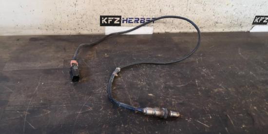 Lambdasonde VW Golf VII 7 AU 04L906262 2.0TDi 110kW DCYA 223144 Bild Lambdasonde VW Golf VII 7 AU 04L906262 2.0TDi 110kW DCYA 223144