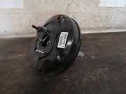 Bremskraftverst?rker Mazda 2 DJ DA6C43950 1.5 Skyactiv 55kW P5 278559