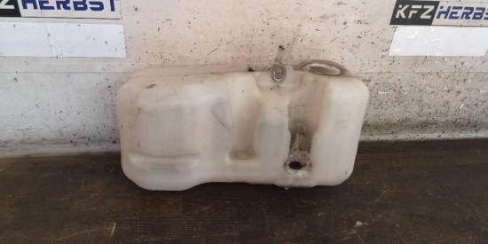 Scheibenwaschwasserbehälter Fiat Ducato 250 1348579080 255489 Bild Scheibenwaschwasserbehälter Fiat Ducato 250 1348579080 255489