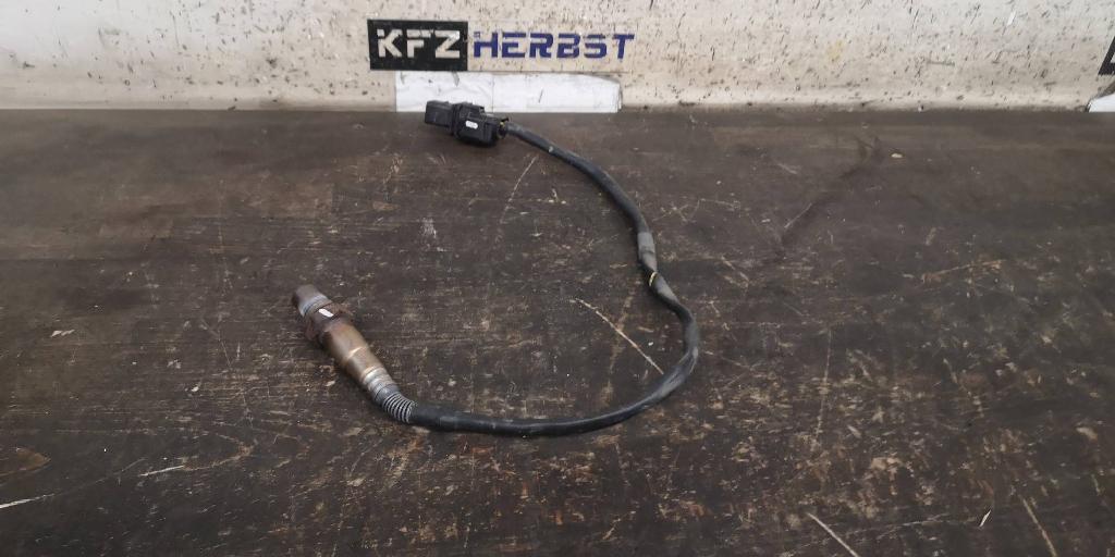 Lambdasonde Hyundai ix35 392102B210 1.6GDi 99kW G4FD 238502 Bild Lambdasonde Hyundai ix35 392102B210 1.6GDi 99kW G4FD 238502