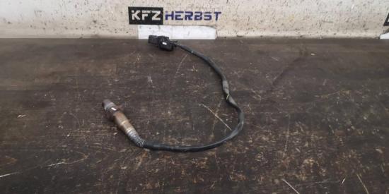 Lambdasonde Hyundai ix35 392102B210 1.6GDi 99kW G4FD 238502 Bild Lambdasonde Hyundai ix35 392102B210 1.6GDi 99kW G4FD 238502