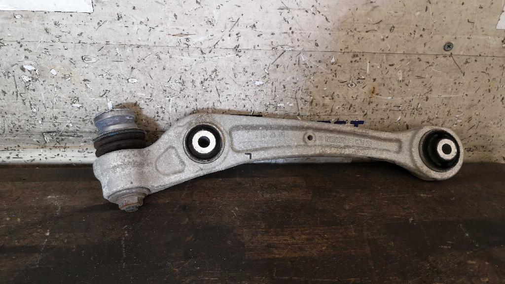 Querlenker Links Audi A5 Sportback 8TA 8K0407155C 297405