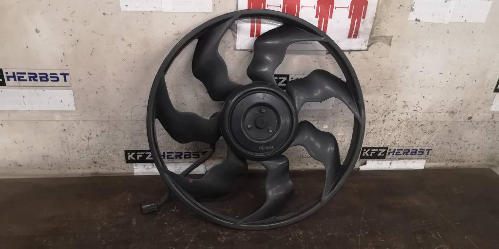 L?ftermotor Hyundai ix35 253802Y500 1.6GDi 99kW G4FD 238511 Bild L?ftermotor Hyundai ix35 253802Y500 1.6GDi 99kW G4FD 238511