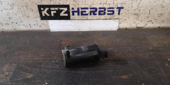 Scheibenwaschpumpe Hyundai ix35 985102S100 2.0CRDi 100kW D4HA 220550 Bild Scheibenwaschpumpe Hyundai ix35 985102S100 2.0CRDi 100kW D4HA 220550