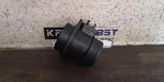 Luftmassenmesser Mini Mini R56 7597085 CooperS 135kW N18B16A 247320 Bild Luftmassenmesser Mini Mini R56 7597085 CooperS 135kW N18B16A 247320