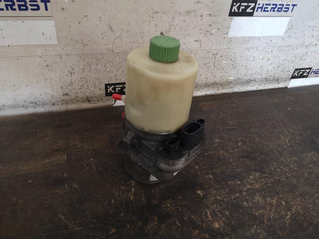 Servopumpe elektrisch Seat Ibiza V 6J 6R0423156B 1.2 44kW CGPB 261362