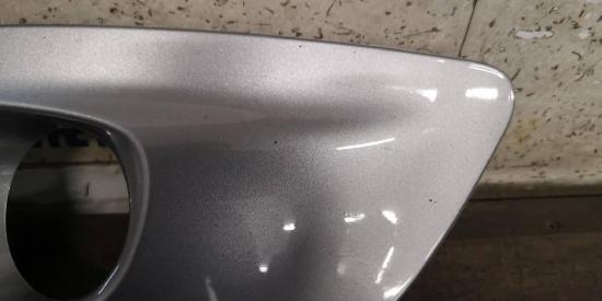 Verkleidung Abdeckung Peugeot 308 II 5-türig 36126154 233875 Bild Verkleidung Abdeckung Peugeot 308 II 5-türig 36126154 233875