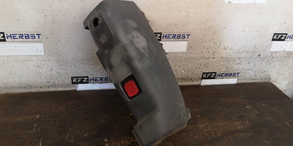 Sto?stange Hinten Fiat Ducato 250 Kasten weiss Eck Rechts Hinten 1305761070 2554 Bild Sto?stange Hinten Fiat Ducato 250 Kasten weiss Eck Rechts Hinten 1305761070 2554