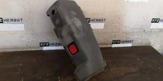 Stoßstange Hinten Fiat Ducato 250 Kasten weiss Eck Rechts Hinten 1305761070 2554 Bild Stoßstange Hinten Fiat Ducato 250 Kasten weiss Eck Rechts Hinten 1305761070 2554