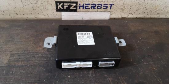 Innenraumsteuergerät Hyundai ix35 954002Y302 220561 Bild Innenraumsteuergerät Hyundai ix35 954002Y302 220561