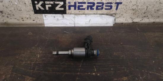 Einspritzventil Hyundai ix35 353102B130 1.6GDi 99kW G4FD 238517 Bild Einspritzventil Hyundai ix35 353102B130 1.6GDi 99kW G4FD 238517