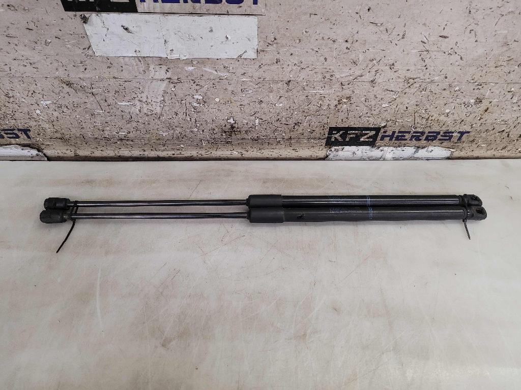 Heckklappendämpfer Audi A3 8V 8V4827552 1.5TFSi 110kW DADA 308719