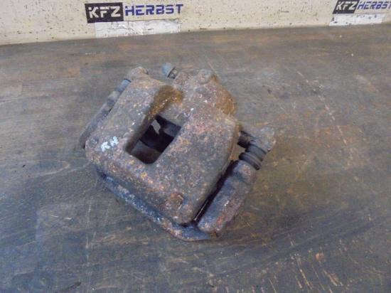 Bremssattel Rechts Hinten Fiat Ducato 250 71769996 2.3D 109kW F1AE3481E 201949 Bild Bremssattel Rechts Hinten Fiat Ducato 250 71769996 2.3D 109kW F1AE3481E 201949