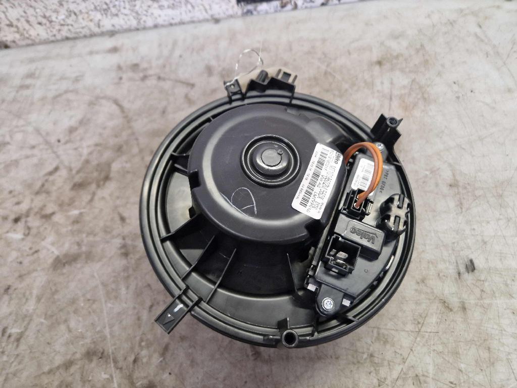 Heizungsgebläsemotor VW T-Roc A1 5Q1819021F 336953