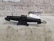 Pannenset Wagenheber Dacia Sandero III 1.0 67kW H4D470 332842