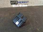 Innenraumsteuerger?t VW Touran II 5T 7N0941329 215790