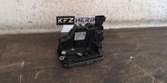 Türschloss Links Hinten Fiat Ducato 250 Kasten Schiebetür 1361345080 255481 Bild Türschloss Links Hinten Fiat Ducato 250 Kasten Schiebetür 1361345080 255481
