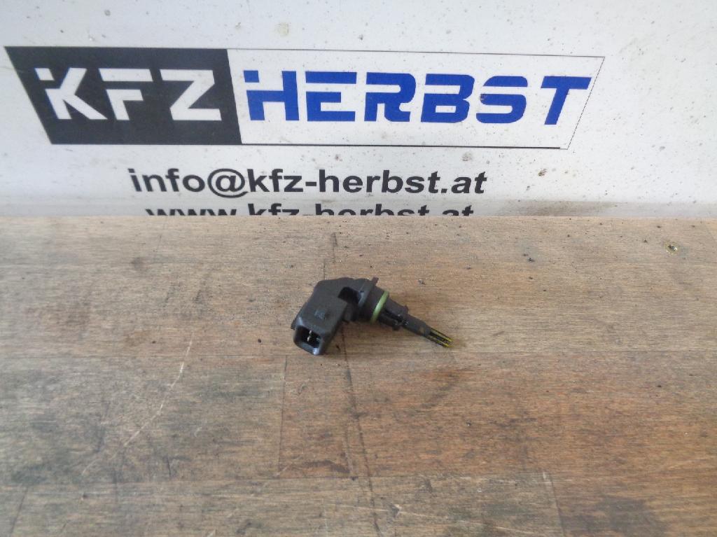 Sensor BMW 1 E87 7792203 118d 103kW N47D20A 102898 Bild Sensor BMW 1 E87 7792203 118d 103kW N47D20A 102898